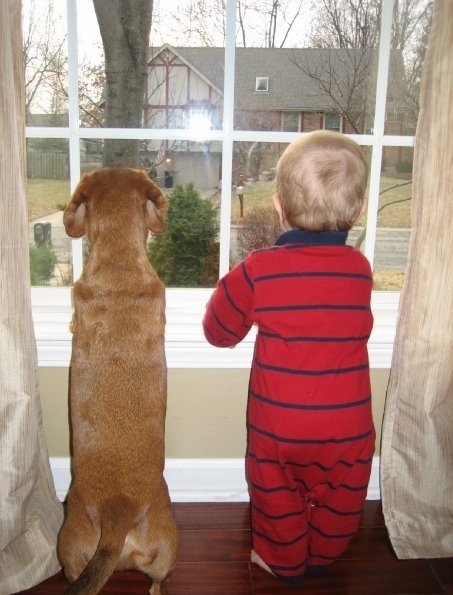 Waiting...
